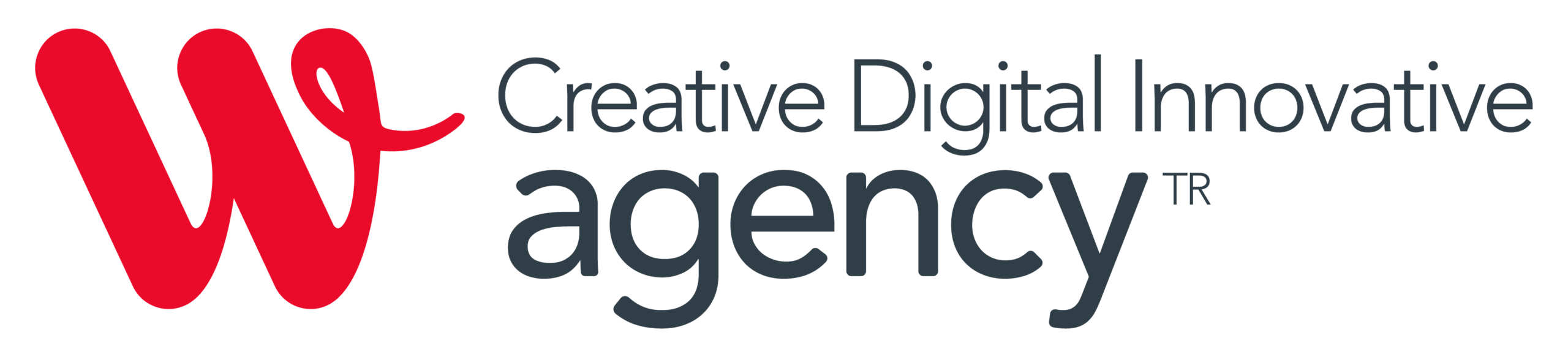 WCDI - We Creative Digital Innovative Agency